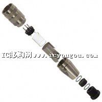 C091 31H003 100 2DƬ